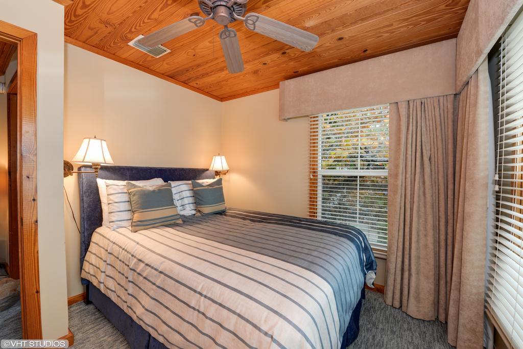 Gulfside Resorts Indian Rocks Beach Exteriér fotografie