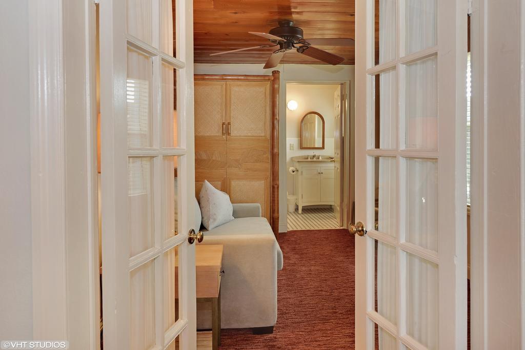 Gulfside Resorts Indian Rocks Beach Pokoj fotografie