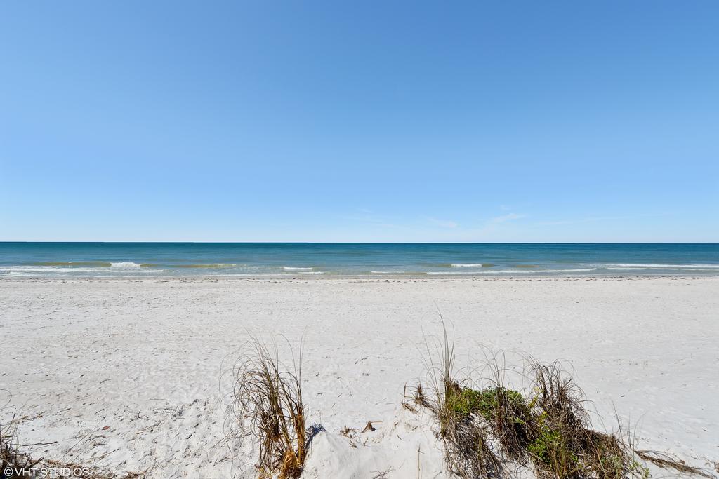 Gulfside Resorts Indian Rocks Beach Exteriér fotografie